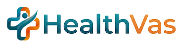 HealthVas
